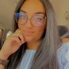 lizzettemedi363